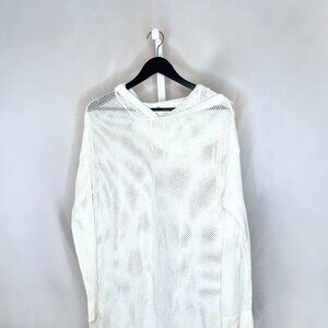 Haulston Knit Sweater